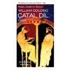 Çatal Dil