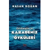 Çatalzeytin ve Karadeniz Öyküleri