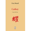 Cathay (Bez Ciltli )