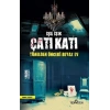 Çatı Katı