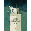 Çatı Katındaki Ada