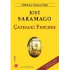 Çatıdaki Pencere