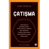 Çatışma