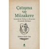 Çatışma ve Müzakere