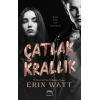 Çatlak Krallık