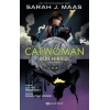 Catwoman – Ruh Hırsızı