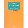 Çavdar Tarlasında Çocuklar