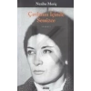 Çavlanın İçinde Sessizce