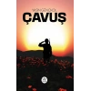 Çavuş