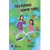 Çay Peşinde Dünya Turu