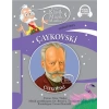Çaykovski - Klasik Müzik Masalları 5