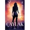 Çaylak (Ciltli)