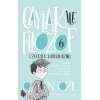 Çaylak İle Filozof -6