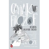 Çaylak İle Filozof - 8