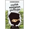 Çaylak Ninjanın Günlüğü