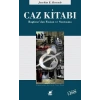Caz Kitabı