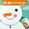 Ce-ee Haydi Beni Bul!-Renkler