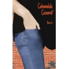 Cebimdeki Cesaret