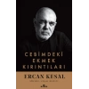Cebimdeki Ekmek Kırıntıları