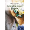 Cebimdeki Yalnız Hayaller