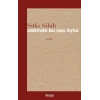 Cebinde Bu Kaç Öykü