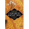 Cebrailin Kanat Sesi
