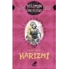 Cebrin Babası Harizmi - Bilimin Öncüleri