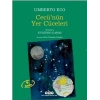 Cecünün Yer Cüceleri