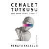 Cehalet Tutkusu