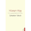 Cehaletin Tahsili