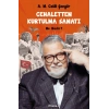 Cehaletten Kurtulma Sanatı - Ne Nedir?