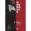 Cehennem Azabı