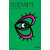 Cehennem - Bir Şairin Romanı