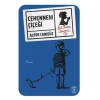 Cehennem Çiçeği