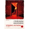 Cehennem Manzarası