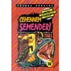 Cehennem Semenderi