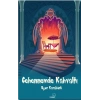 Cehennemde Kahvaltı