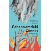 Cehennemdeki Cennet