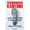 Cehennemdere Kanyonu
