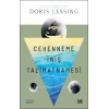 Cehenneme İniş Talimatnamesi