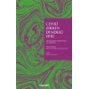 Cehri Zikrin Dindeki Yeri