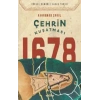 Çehrin Kuşatması 1678