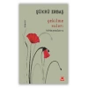Çekilme Suları