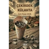 Çekirdek Külahta