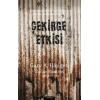 Çekirge Etkisi