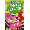 Çekmece Çekçek