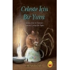 Celeste İçin Bir Yuva