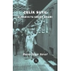 Çelik Suyu