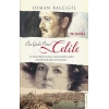 Celile Ela Gözlü Pars
