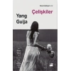 Çelişkiler